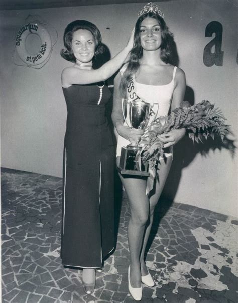 Not Miss America Queens Of Pageants Off The Beaten Path Flashbak