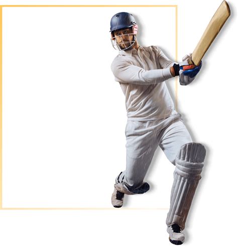 Download Cricket Png Cricketer Players Image Png Full Size Png