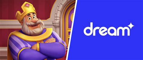 Dream Games Royal Match Has Passed 600m Revenue 70m Downloads