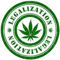 Marijuana Legalization Bills Introduced in Canada
