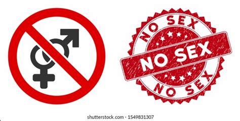Vector No Telephone Icon Grunge Round Stock Vector Royalty Free 1550192621 Shutterstock