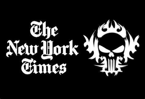 See also the new york times magazine. Celebrity Hot Pictures: new york times font