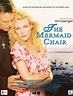 The Mermaid Chair - vpro cinema - VPRO