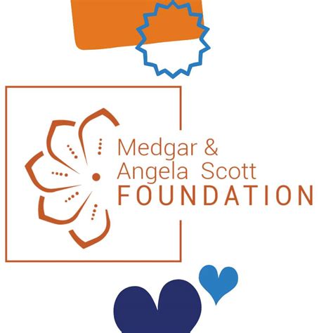 Medgar And Angela Scott Foundation Vicksburg Ms