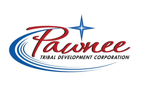 Pawnee Tribal Development Corporation Serverhost