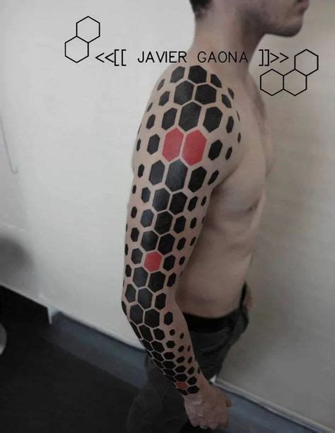 40 Flawless Geometric Tattoos Geometric Tattoo Meaning Tattoos