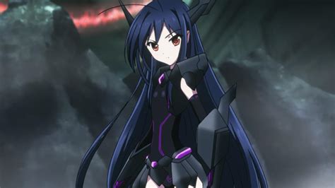 Accel World Ex Ova 1