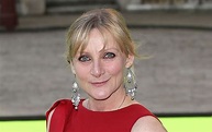 Living the Dream's Lesley Sharp: both men and women must work for a ...