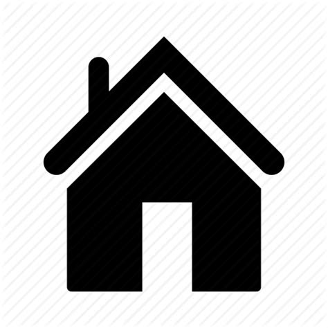 Property Icon Png 210134 Free Icons Library