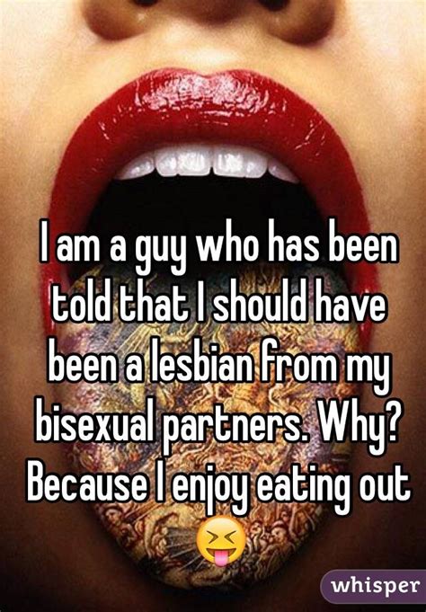 Lesbians Eat Out Fashsyt