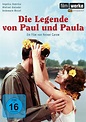 Die Legende von Paul und Paula - DEFA-Spielfim HD Remastered: Amazon.de ...