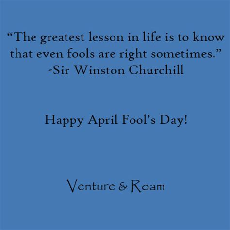 Impossible is a word to be found only in the dictionary of fools. APRIL FOOLS DAY QUOTES image quotes at relatably.com