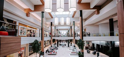 Places roseville, california shopping & retailshopping mall mrs fields at galleria mall roseville. What's New | Rosedale Center | Roseville, MN