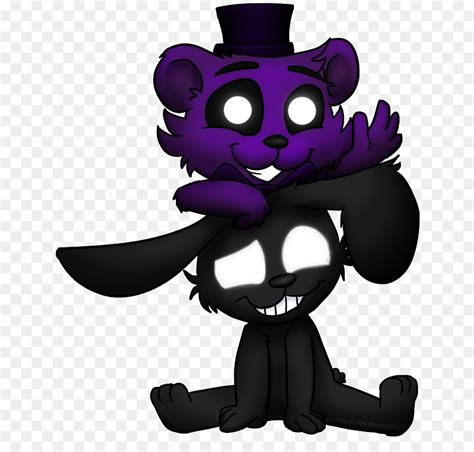 All content is copyright of their respectful owners. Fnaf Skizzen : Springboonie Instagram Posts Gramho Com ...