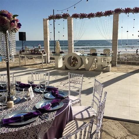 Последние твиты от rosarito beach hotel (@rosarito_hotel). 25 best Rosarito Weddings images on Pinterest | Baja ...
