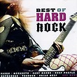Best of Hard Rock - Various Artists: Amazon.de: Musik