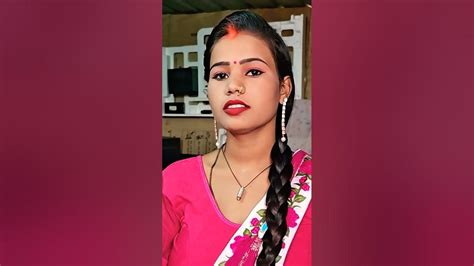 Bindiya Rkrajanikaushal Youtube