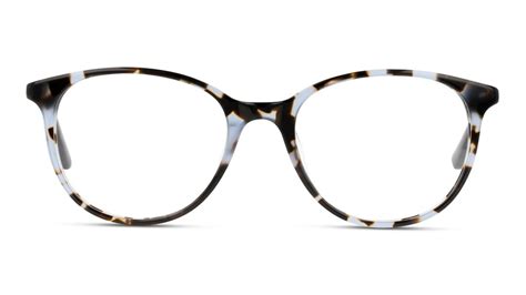 Unofficial Womens Glasses Unof0307 Vision Express