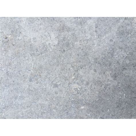 London Grey Tumbled Limestone Limestone Tiles