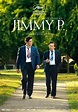 m@g - cine - Carteles de películas - JIMMY P. - 2013