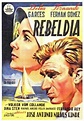 Rebeldía (1954) - FilmAffinity
