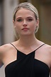 GABRIELLA WILDE at Royal Academy of Arts Summer Exhibition Preview ...