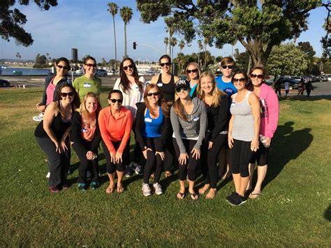 Toneitup San Diego Pilates Meetup Kickoff Bikiniseries 2014 Bikini Series Bikini Series 2015