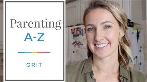 3 Tips For Raising Resilient Kids Parenting A To Z Youtube