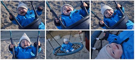 Enjoy our hd porno videos on any device of your choosing! Mrs Bell