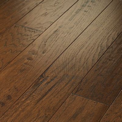 .and exporting hardwood flooring, engineered hardwood flooring and 554 more products. Look what I found on Wayfair! | Flooring, Hickory flooring ...