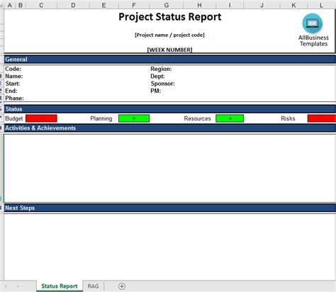 Are You Looking For A Way To Easily Collect Project Results Check Out