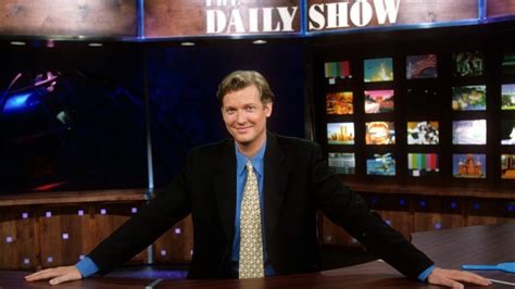 The Daily Show With Craig Kilborn 1996 Intro HQ Audio YouTube