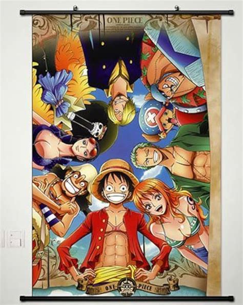 Share One Piece Anime Fabric Latest Awesomeenglish Edu Vn