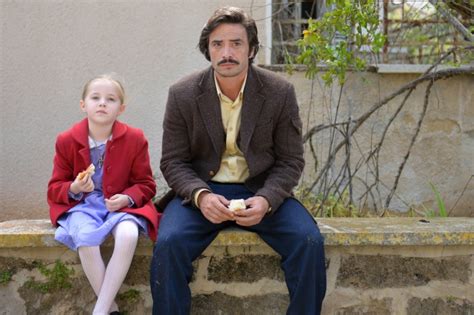 Bir zamanlar kıbrıs dizisinde bu hafta erenköy direnişi ekrana geliyor. Bir Zamanlar Kıbrıs 9. yeni bölüm fragmanı yayında mı? Bir ...