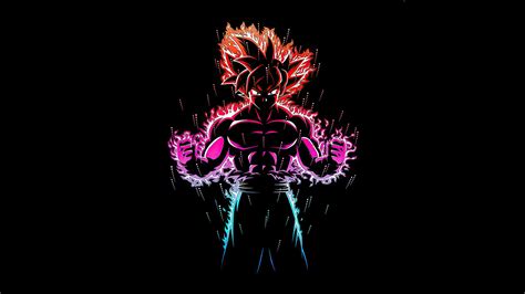 Feel free to use these dragon ball z live images as a background for your pc, laptop, android phone, iphone or tablet. 2560x1440 Dragon Ball Z Goku Ultra Instinct Fire 1440P ...