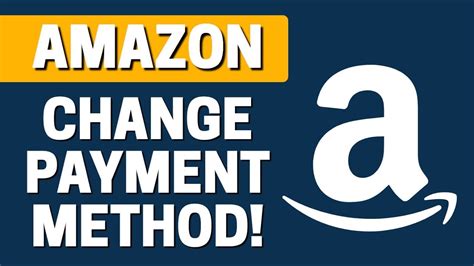 Amazon music stream millions of songs: How To Change Payment Method In Amazon Affiliate - YouTube