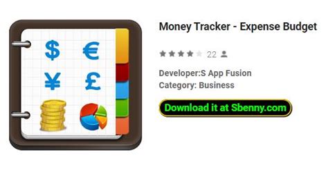 This was app was build with the intention of providing a clean and simple responsive web app for entering and managing expenses. Money Tracker - Expense Budget APK Android Free Download