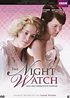 The Night Watch (TV Movie 2011) - IMDb