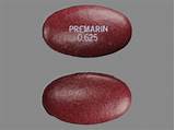 Photos of Premarin 1 25mg Side Effects