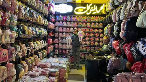 منبع شنط العيد بسعر الجمله من مكتب المتوكل لاستيراد الشنط ♥️مع وفاء