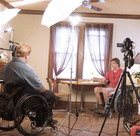 Are you looking to get your esl classes with teenagers or adults started off on the right foot? The World's Best Photos of quadriplegic and wheelchair ...