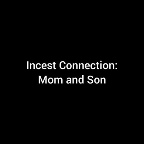 Mom Loves Incest On Twitter Incest Party Incesto Incestoconmama Sister Incestofamiliar