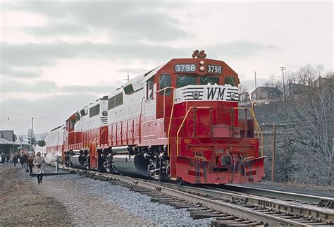 Pin By Randy Johnson On Trains Railroad Photography Train