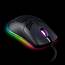 Chillblast Aero RGB Gaming Mouse