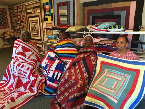 Image Result For Gees Bend Quilters Gees Bend Quilts African