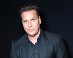 What Happened to Dane Cook? Here's Why the Controversial Comedian ...
