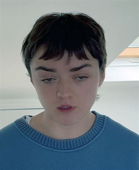 Maisie Williams Nude And Hot Pics And Porn Video 2024 Scandal Planet
