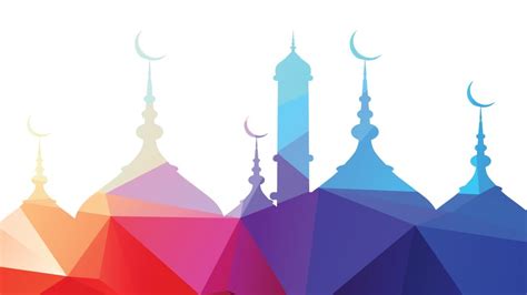 Gambar tampak samping kanan 4. Ramadhan Gambar - Nusagates