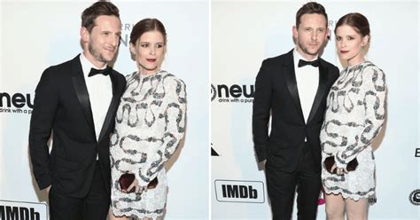 Hesi case study jack bell. Kate Mara and husband Jamie Bell to be parents soon as actress reveals she is pregnant with ...
