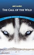 The Call of the Wild by Jack London - Book - Read Online
